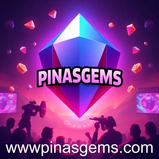 Emerging Trends in Online Gaming