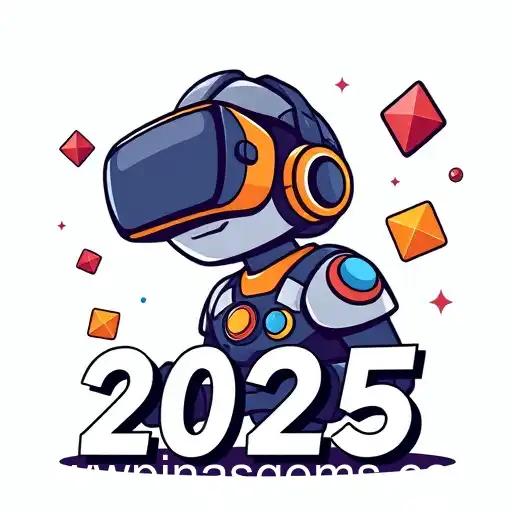 PinasGems: A Digital Treasure Hunt