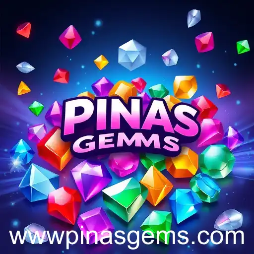 The Rise of the Pinasgems Phenomenon