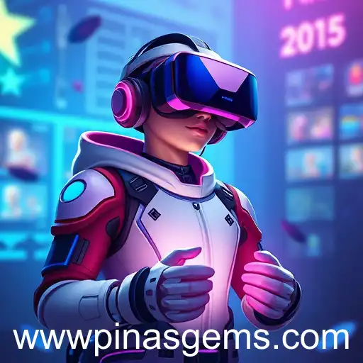 The Rise of Digital Gaming Communities in 2025