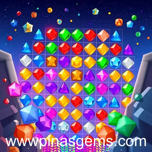 The Rise of PinasGems in Online Gaming