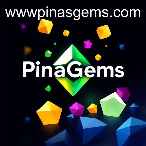 The Rise of Pinasgems in the Gaming World
