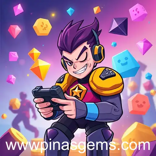 The Evolution of PinasGems Amid Global Gaming Trends