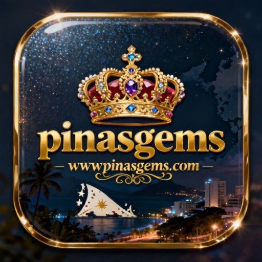 pinasgems
