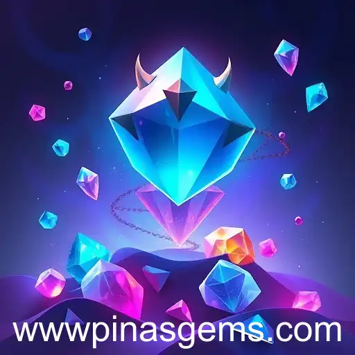 Exploring the Thrills of Multiplayer Games: Unleashing the Power of PinasGems