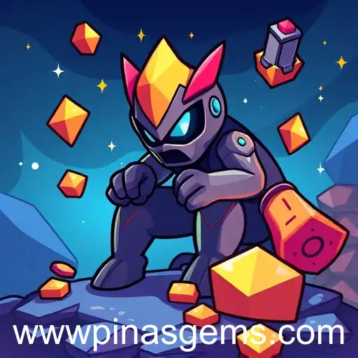 Digital Trends in Online Gaming