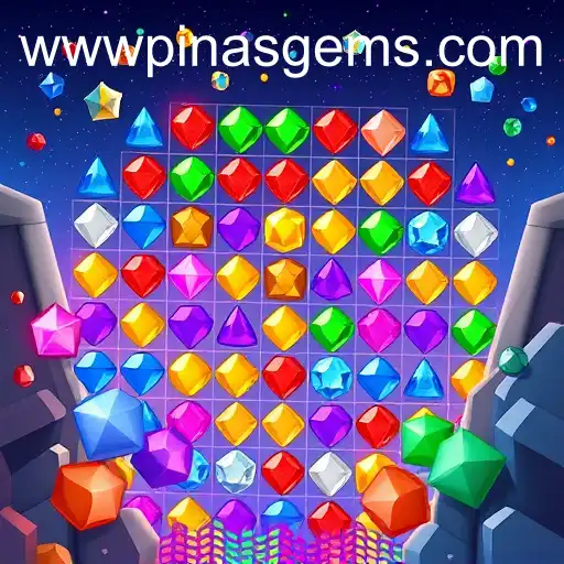 The Rise of PinasGems in Online Gaming